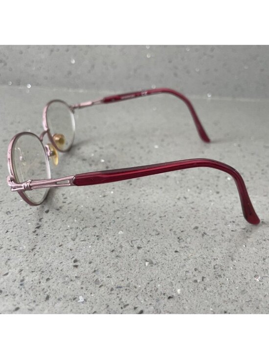 Sferoflex Eyeglasses main image 6